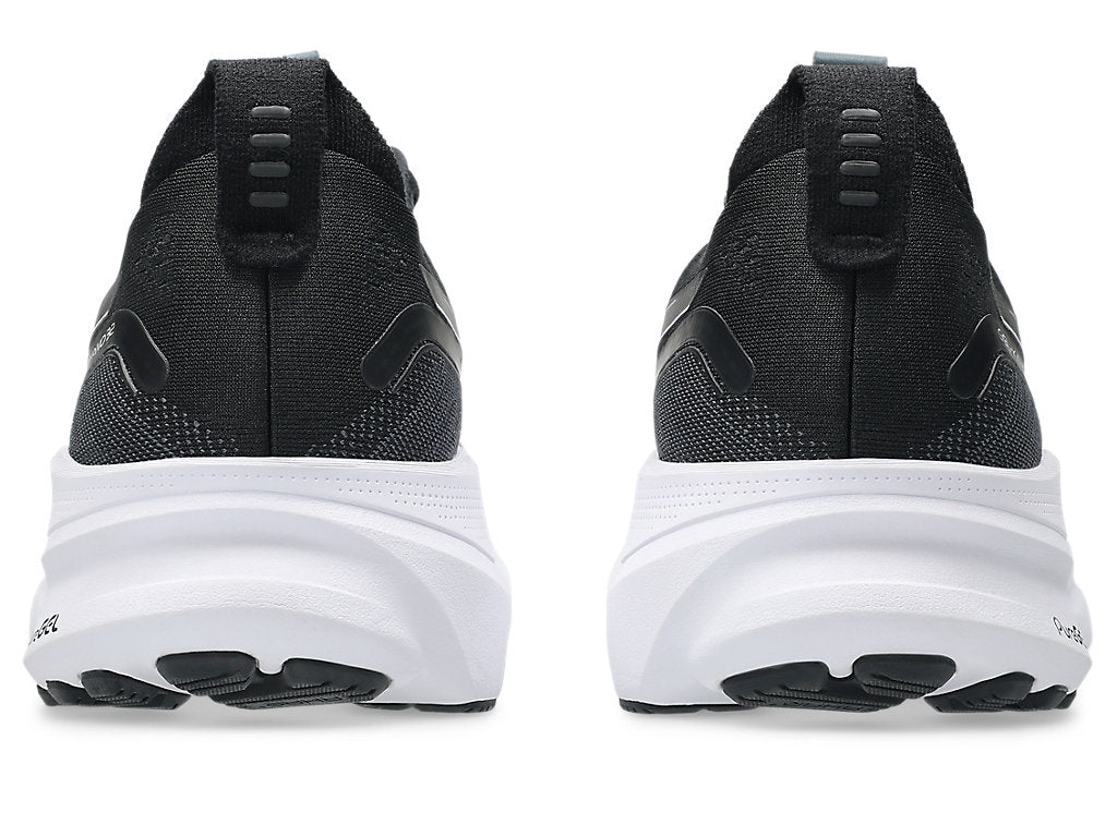 Asics Gel Kayano 32 Mens