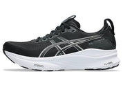 Asics Gel Kayano 32 Mens