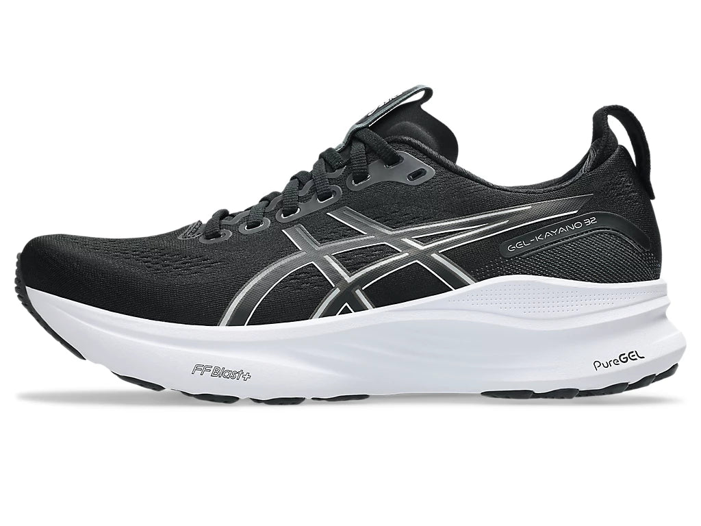 Asics Gel Kayano 32 Mens