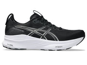 Asics Gel Kayano 32 Mens