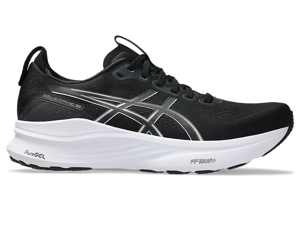 Asics Gel Kayano 32 Mens
