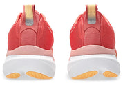 Asics Glideride Max D Wide Womens