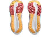 Asics Glideride Max D Wide Womens