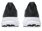 Asics Gel Kayano 32 D Wide Womens