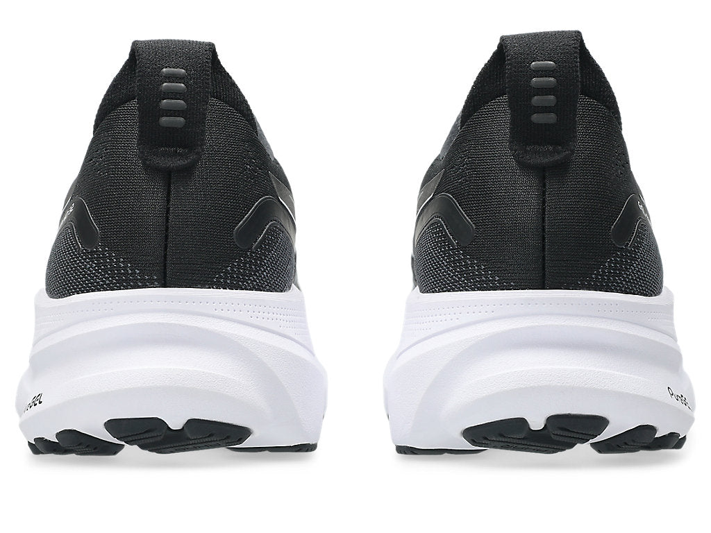 Asics Gel Kayano 32 D Wide Womens