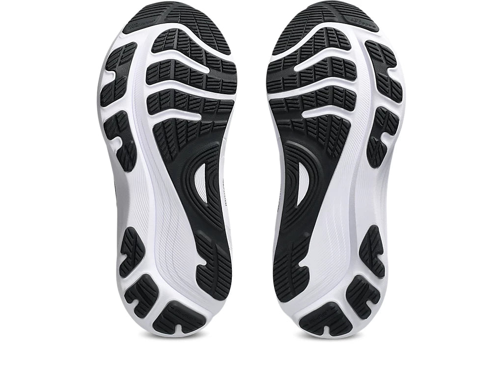 Asics Gel Kayano 32 D Wide Womens