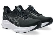 Asics Gel Kayano 32 D Wide Womens