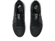 Asics Gel Kayano 32 D Wide Womens