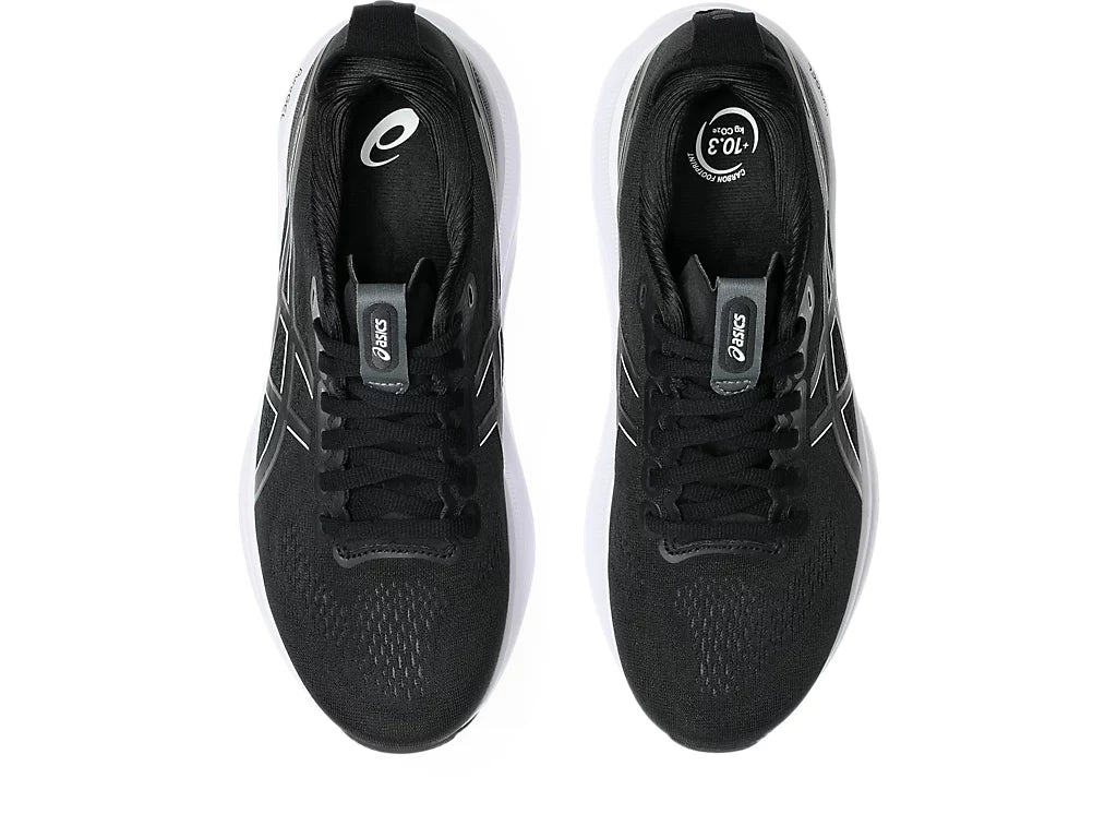 Asics Gel Kayano 32 D Wide Womens