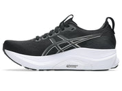 Asics Gel Kayano 32 D Wide Womens
