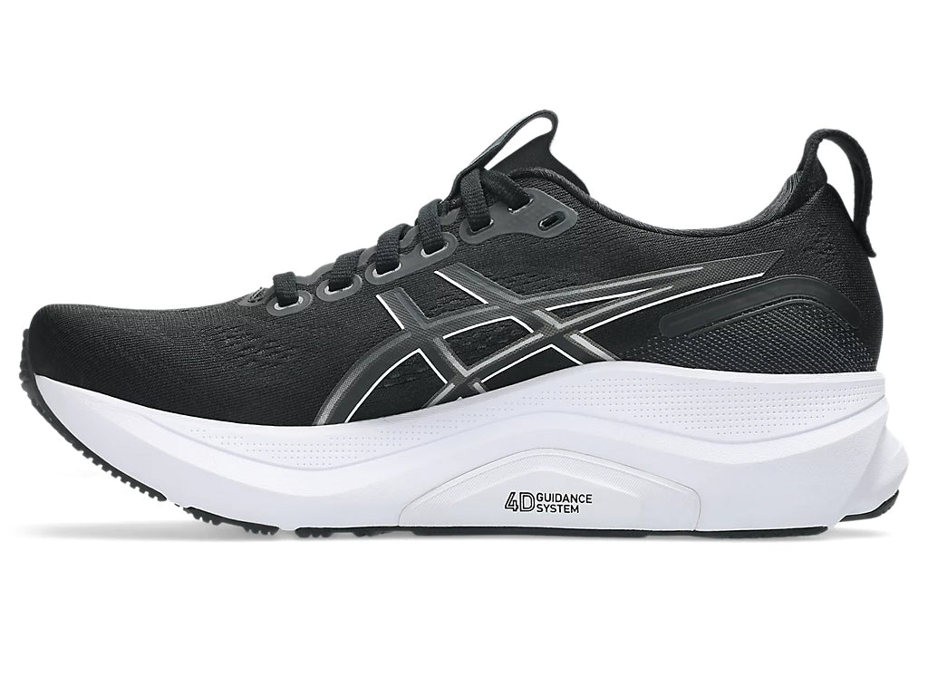 Asics Gel Kayano 32 D Wide Womens