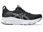 Asics Gel Kayano 32 D Wide Womens