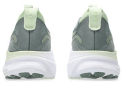 Asics Gel Kayano 32 Womens