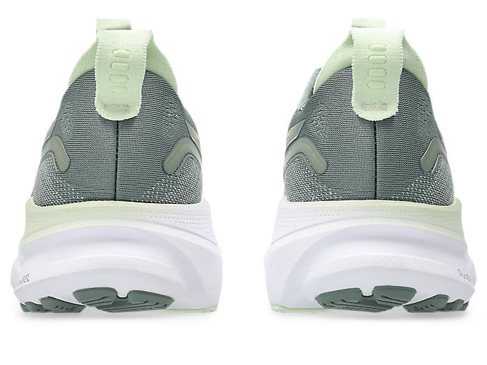 Asics Gel Kayano 32 Womens