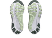 Asics Gel Kayano 32 Womens