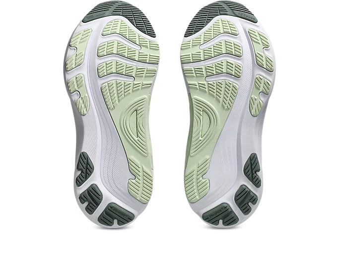 Asics Gel Kayano 32 Womens