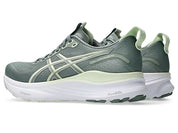Asics Gel Kayano 32 Womens