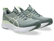 Asics Gel Kayano 32 Womens