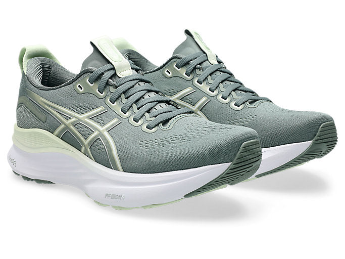 Asics Gel Kayano 32 Womens
