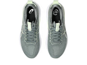 Asics Gel Kayano 32 Womens