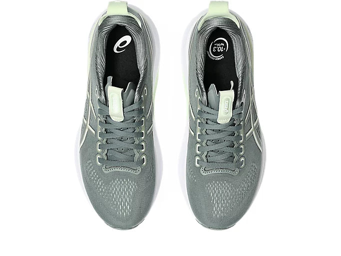 Asics Gel Kayano 32 Womens