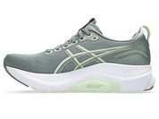 Asics Gel Kayano 32 Womens