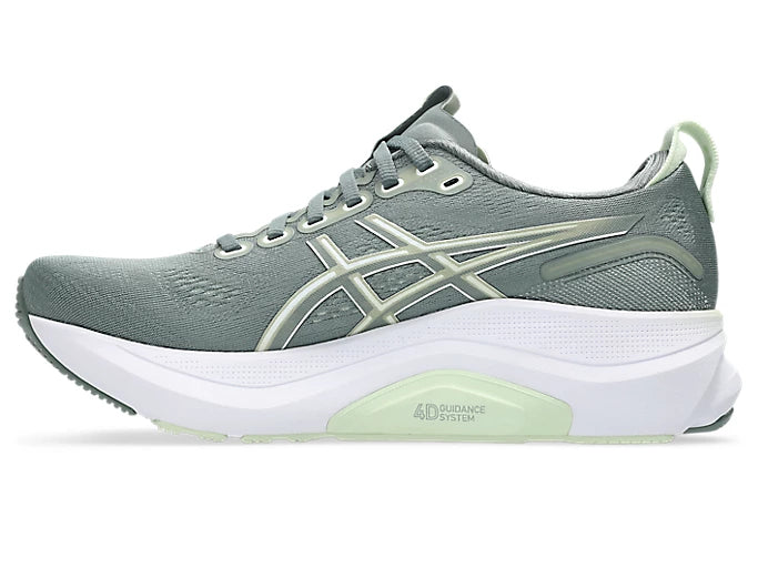 Asics Gel Kayano 32 Womens