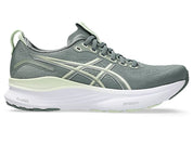 Asics Gel Kayano 32 Womens