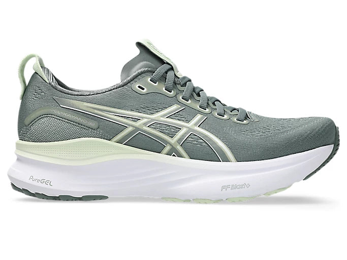 Asics Gel Kayano 32 Womens