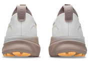 Asics Gel Kayano 32 D Wide Womens