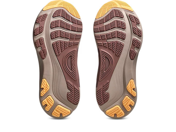 Asics Gel Kayano 32 D Wide Womens