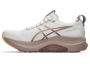 Asics Gel Kayano 32 D Wide Womens