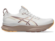 Asics Gel Kayano 32 D Wide Womens