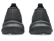 Asics GT 2000 14 Womens