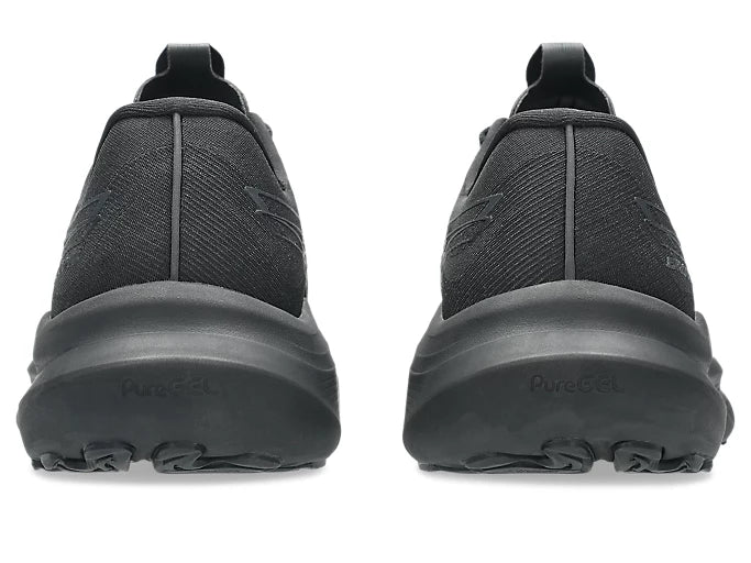 Asics GT 2000 14 Womens