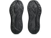 Asics GT 2000 14 Womens