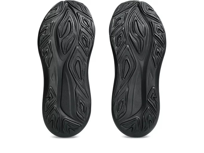 Asics GT 2000 14 Womens