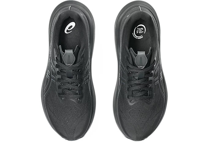 Asics GT 2000 14 Womens