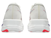 Asics SonicBlast 2 Womens