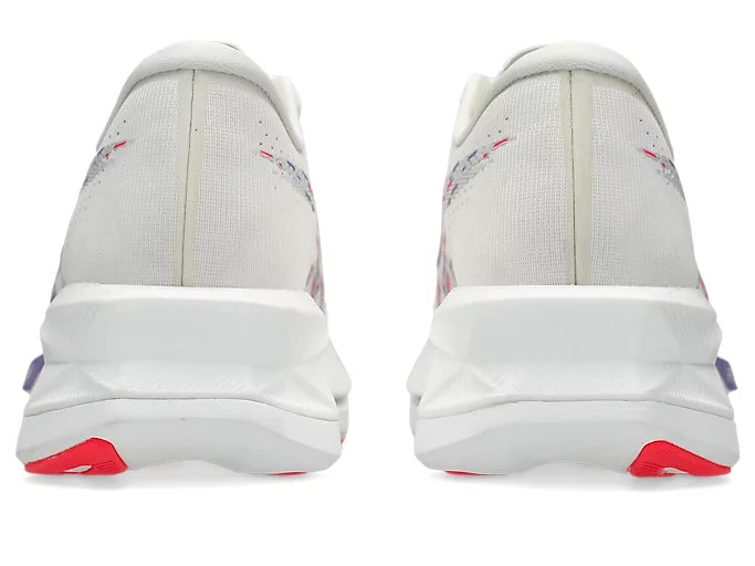 Asics SonicBlast 2 Womens