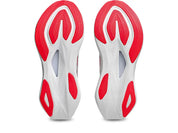 Asics SonicBlast 2 Womens