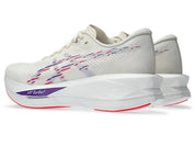 Asics SonicBlast 2 Womens
