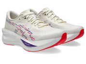 Asics SonicBlast 2 Womens