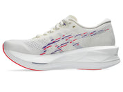 Asics SonicBlast 2 Womens