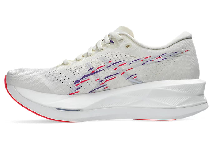 Asics SonicBlast 2 Womens