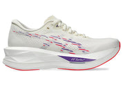Asics SonicBlast 2 Womens