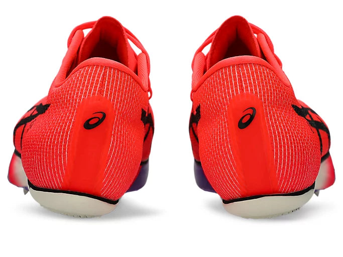 Asics Metaspeed SP