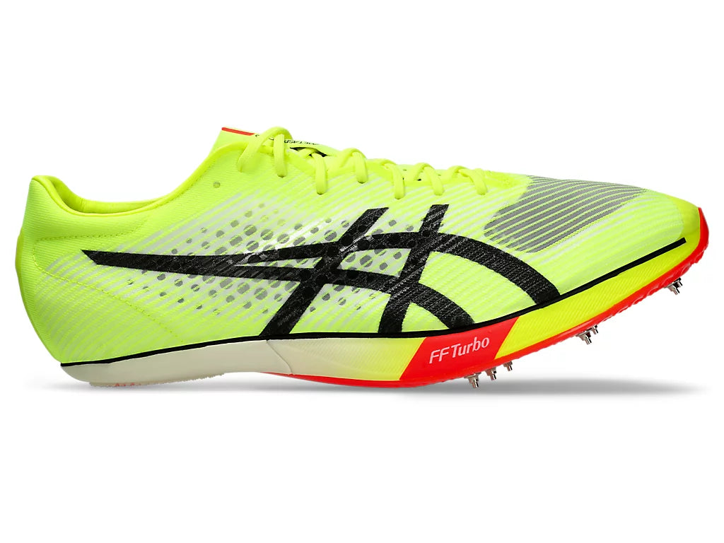 Asics Metaspeed SP Paris – The Running Shop Australia