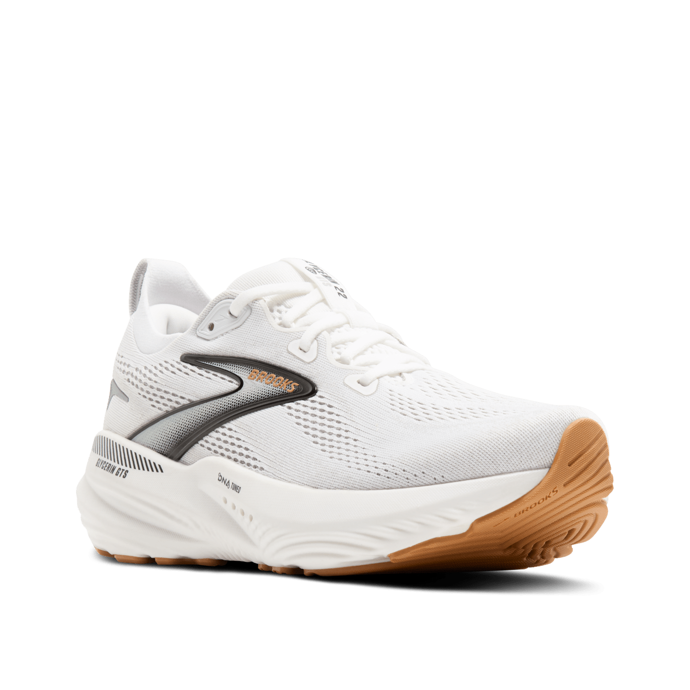 Brooks Glycerin 22 GTS Womens