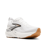 Brooks Glycerin 22 GTS Womens